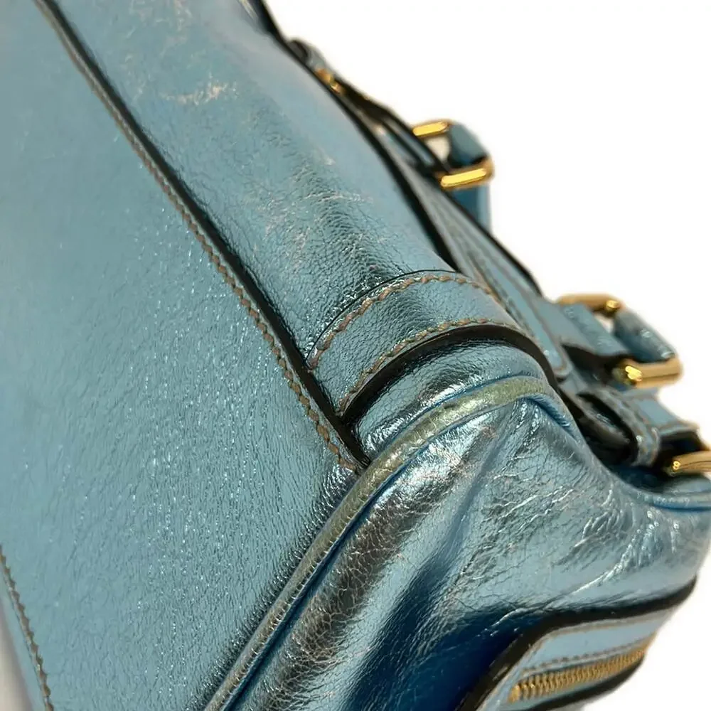 Dolce & Gabbana DOLCE&GABBANA Handbag